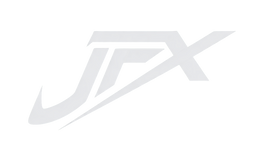 JasznFX
